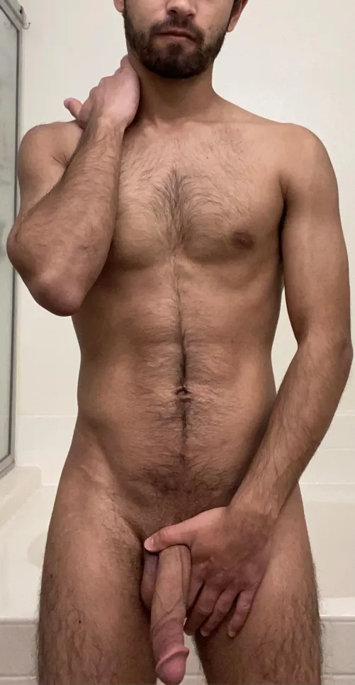 first post here, hope i fit in :) by toner_bound