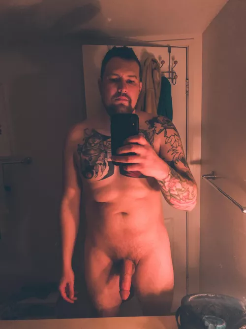 First post here. Hope you enjoy by eyerunman1