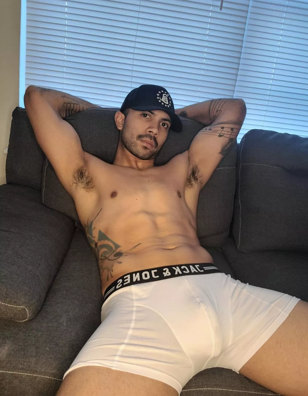 First post here! Hope you sorted by new 😉 posted by Mrwanker91000019