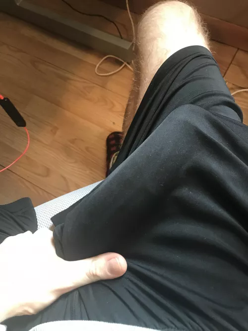 First post here. How’s this? by Caseytwo