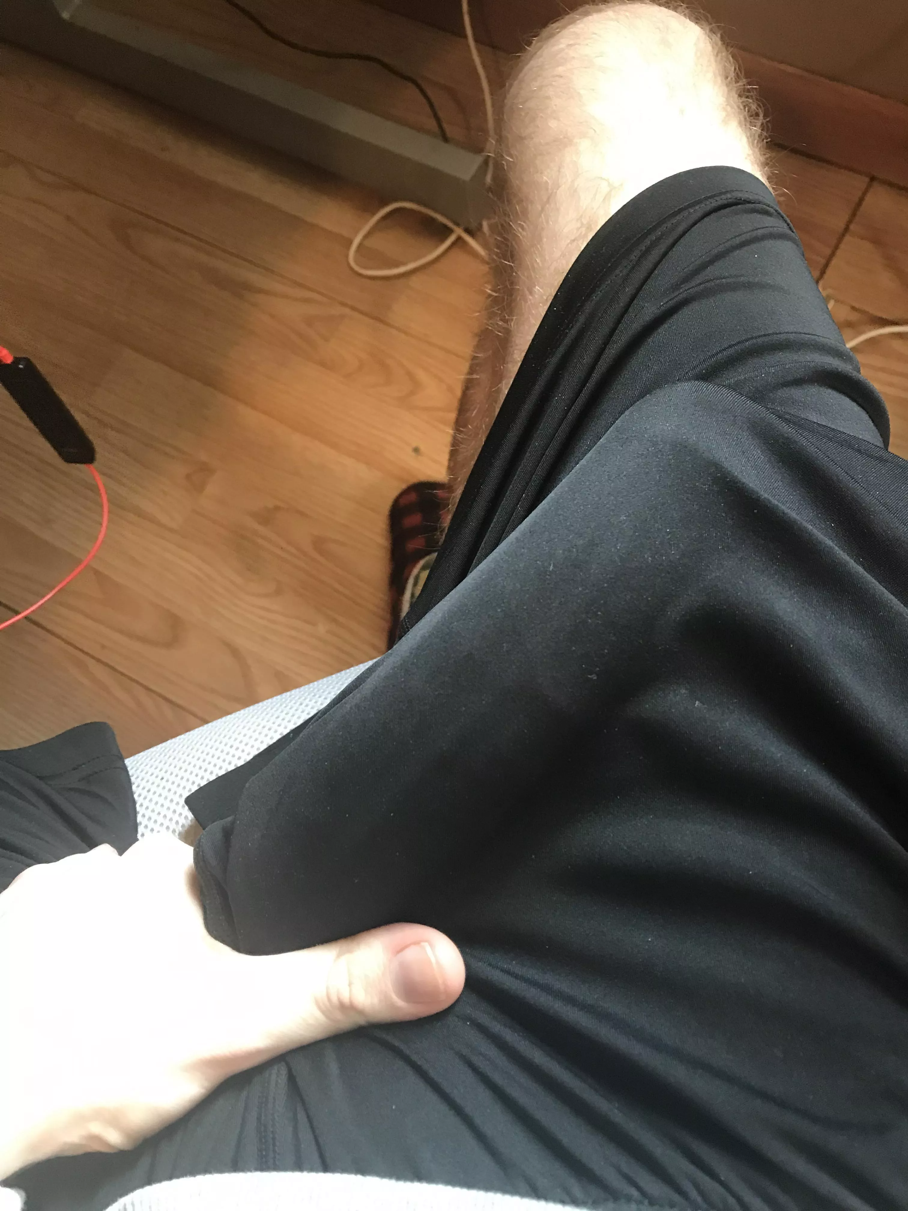 First post here. How’s this? posted by Caseytwo