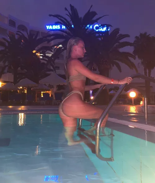 First post here ☺️ by _of_evalou