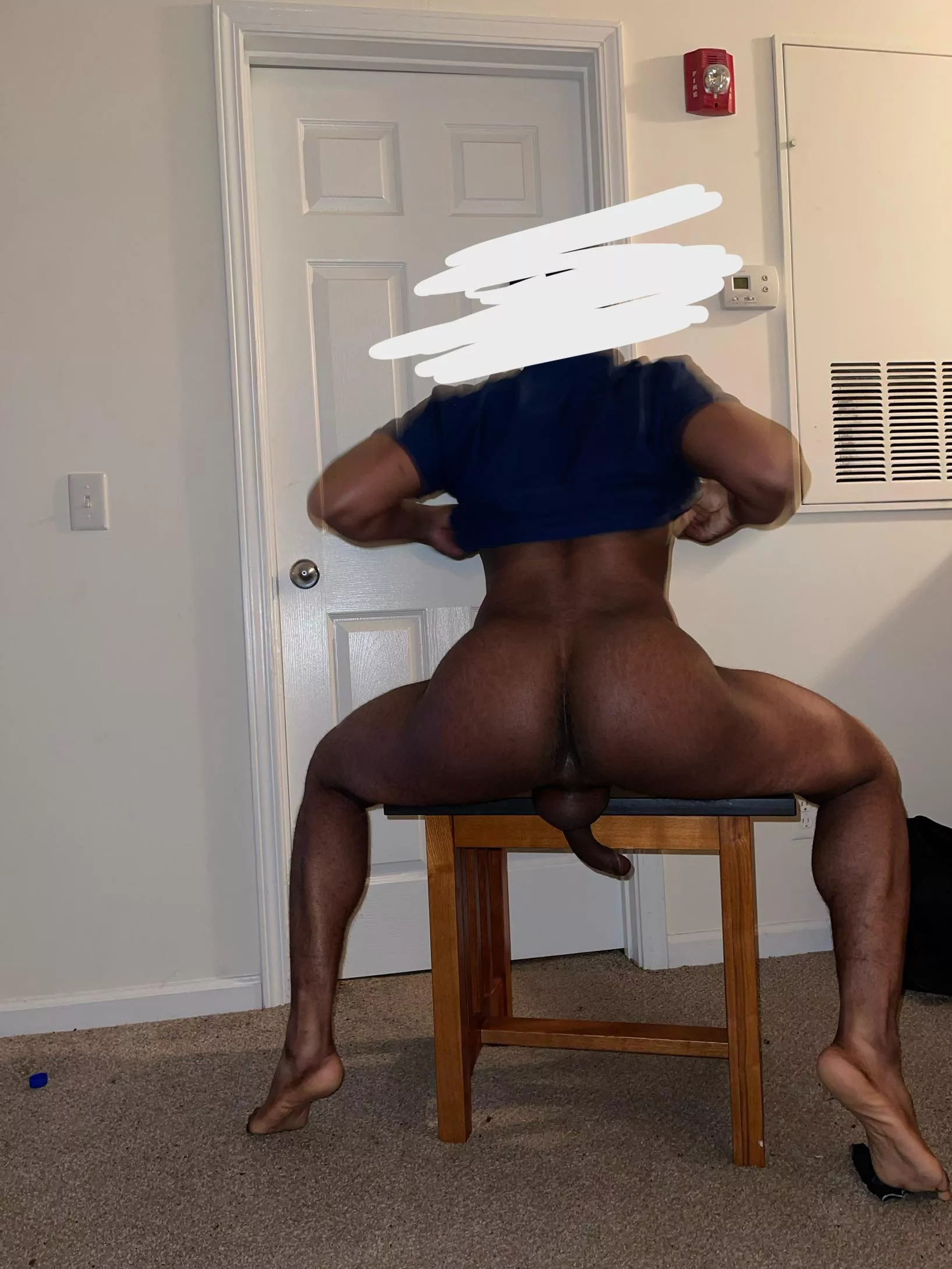 First post here. I hope you like🫣 posted by Glass_Public_8993