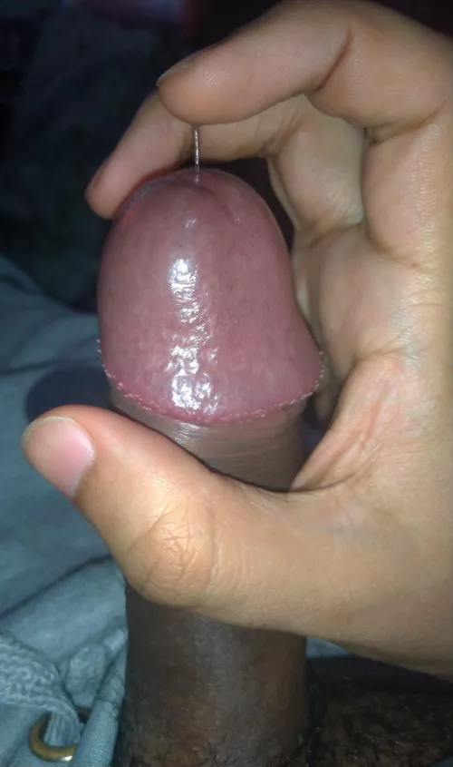 First post here by Sufficient_Air3964