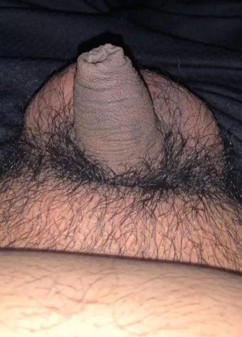 First post here let me know what you think [19] M by DesperateLock6644