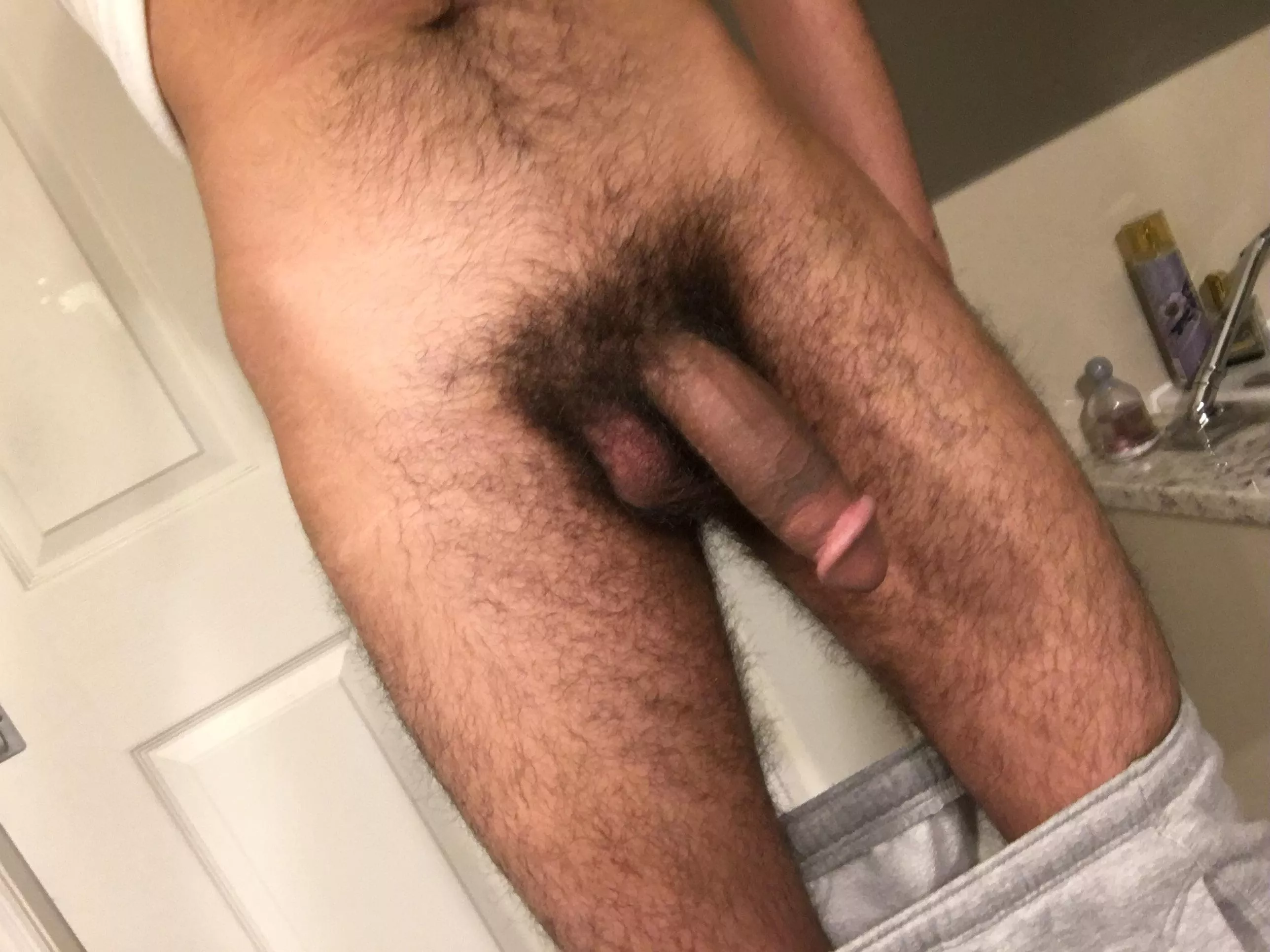 First post here (m18) posted by oversizedjacketz