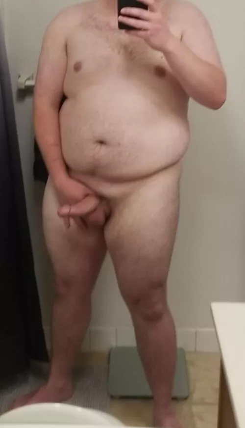 First post here! [OC] by comicsandstuff