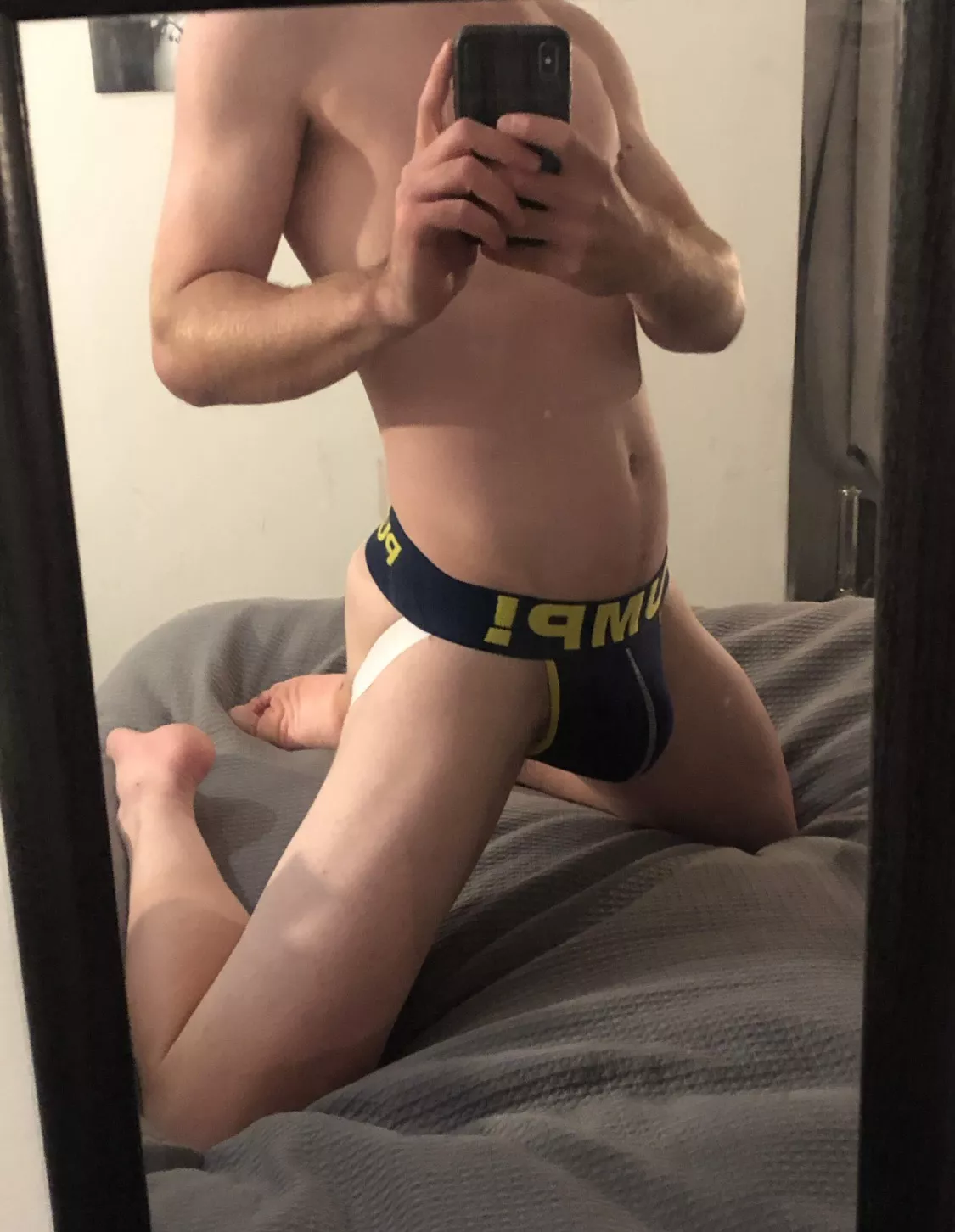 First post here :)) should I post more?? posted by NZtwinky