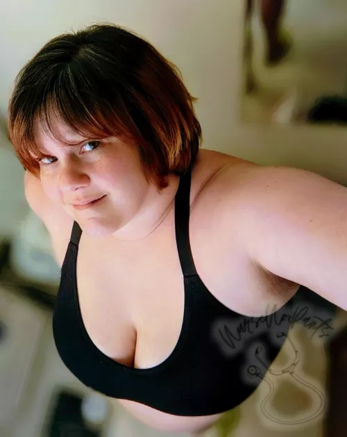 first post here show some love by nursenopants