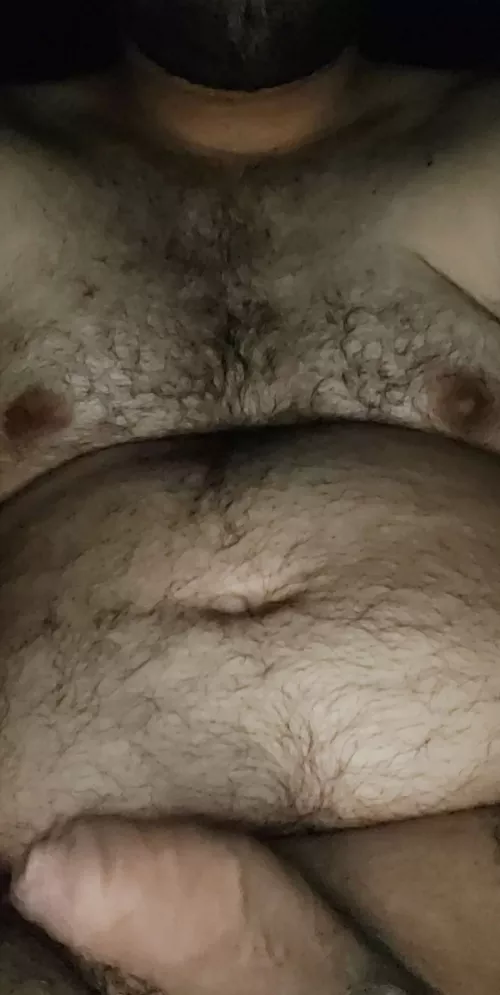 First post here by loverofallbodies2021