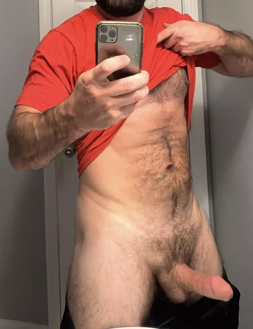 First post here. Think you can guess my age? by whiskeydreamss