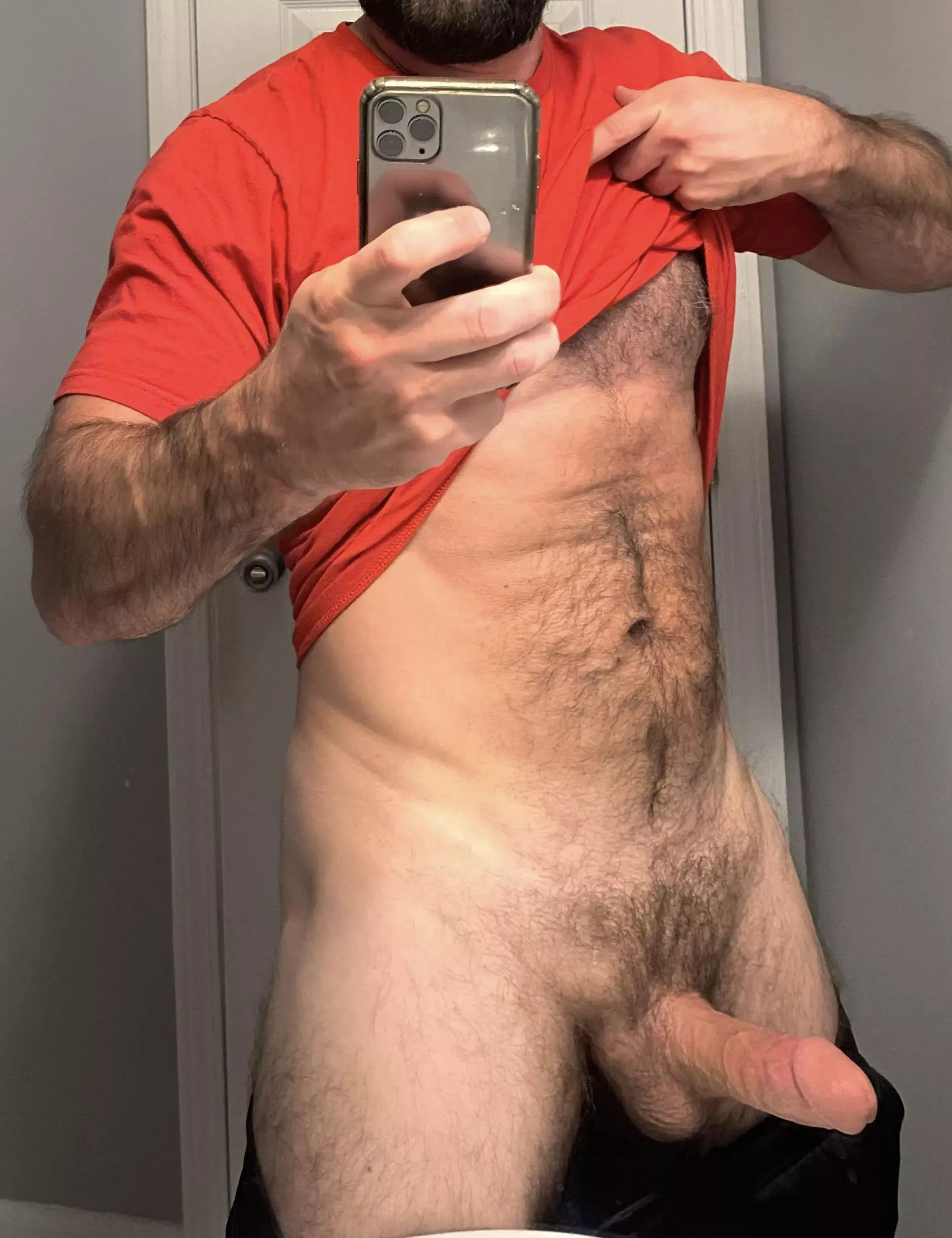 First post here. Think you can guess my age? posted by whiskeydreamss