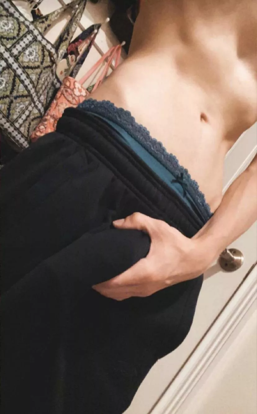 First post here, thoughts? posted by AwesomeGuyWill