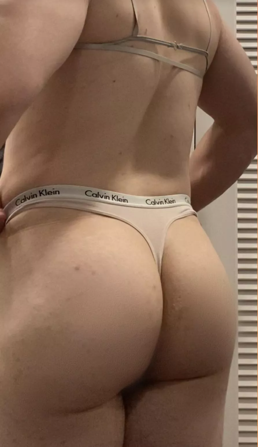 First post here posted by Responsible_Meat_660