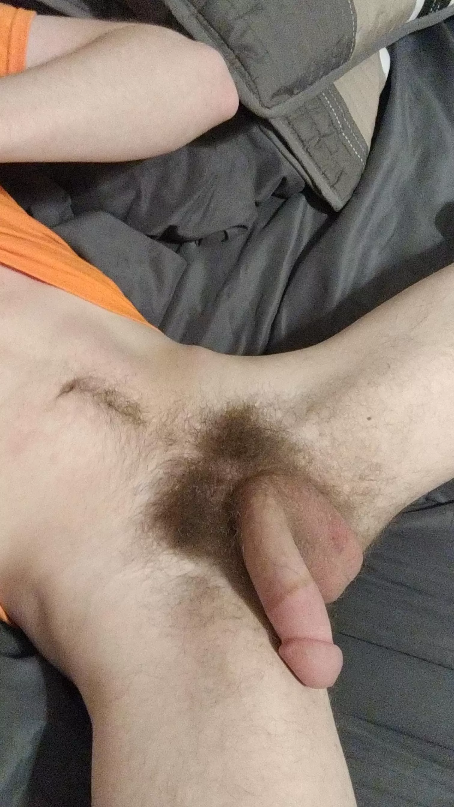 First post here! What do you guys think? posted by bst6033