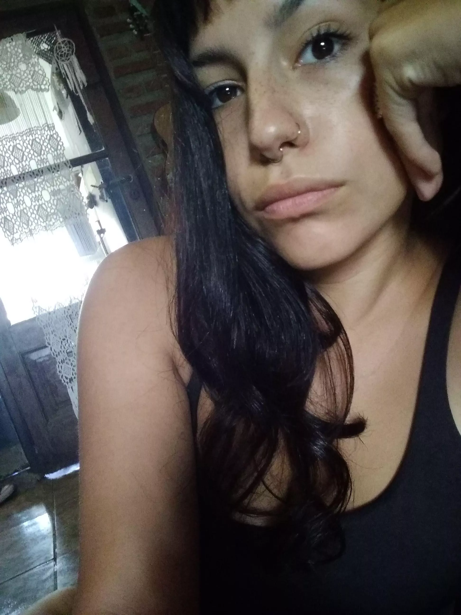 first post here ❤️ posted by panteritax