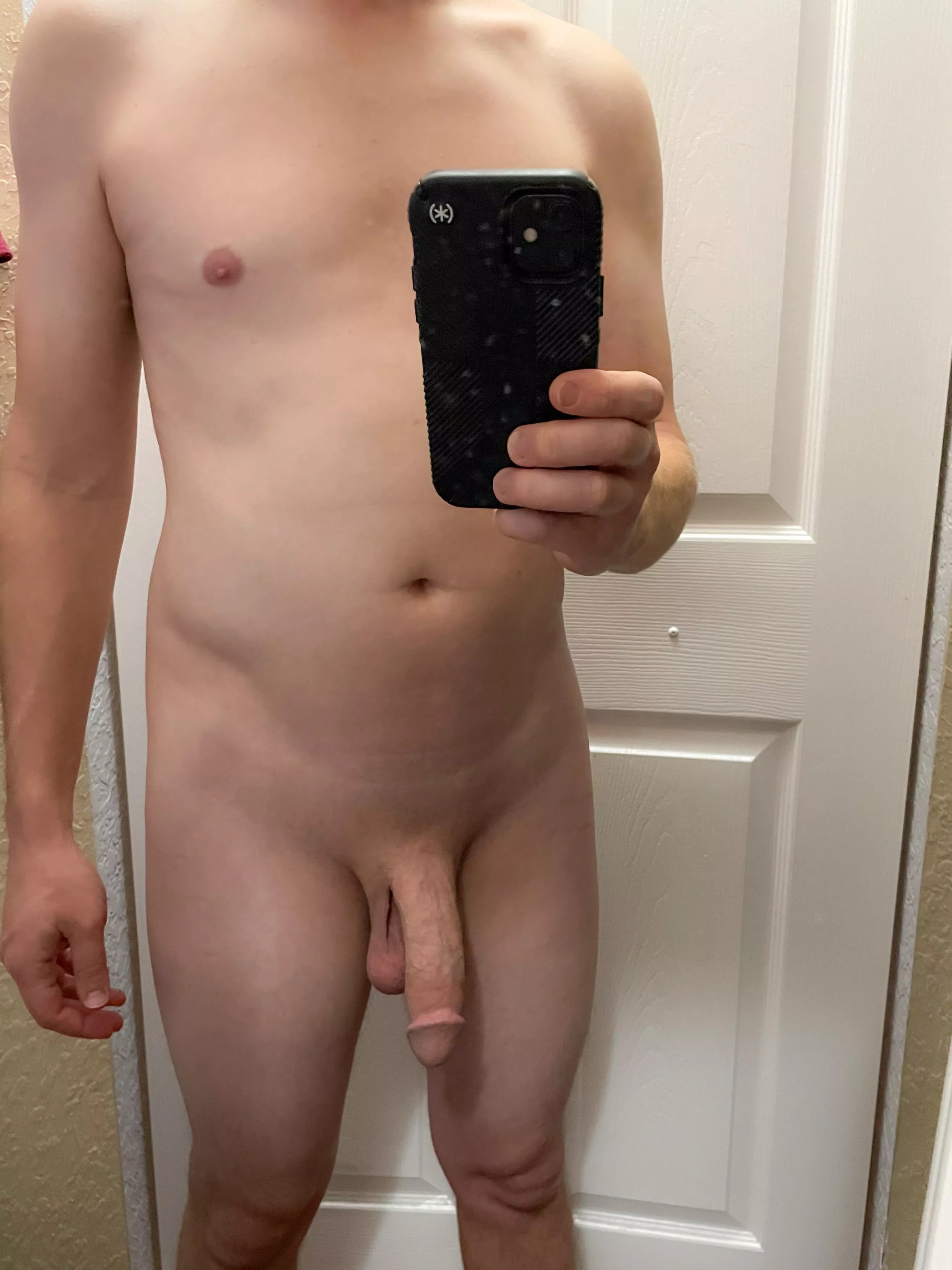 First post here…this is my penis posted by bull4funxxx