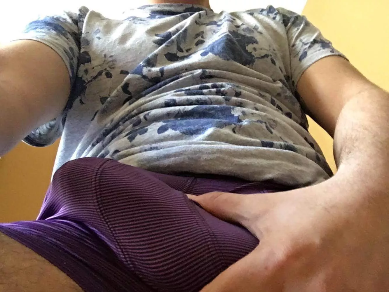 First post! Honest opinions? posted by DuckHuntDuo1992