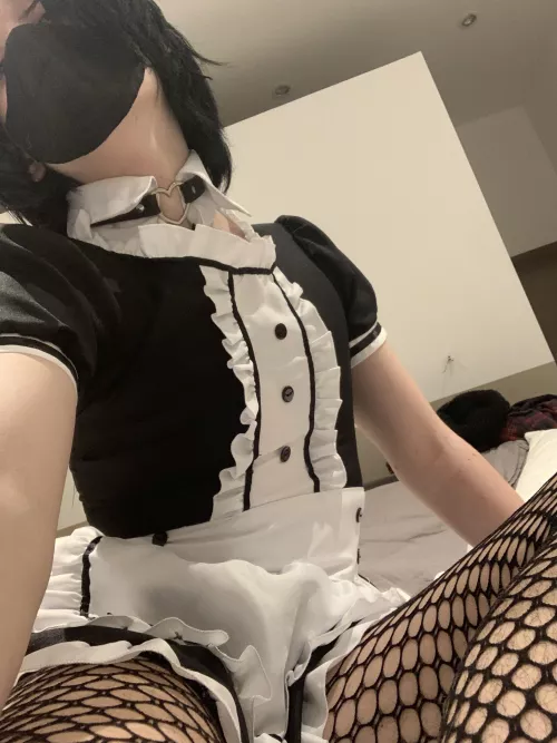 First post, hope I don’t look bad by OllySei