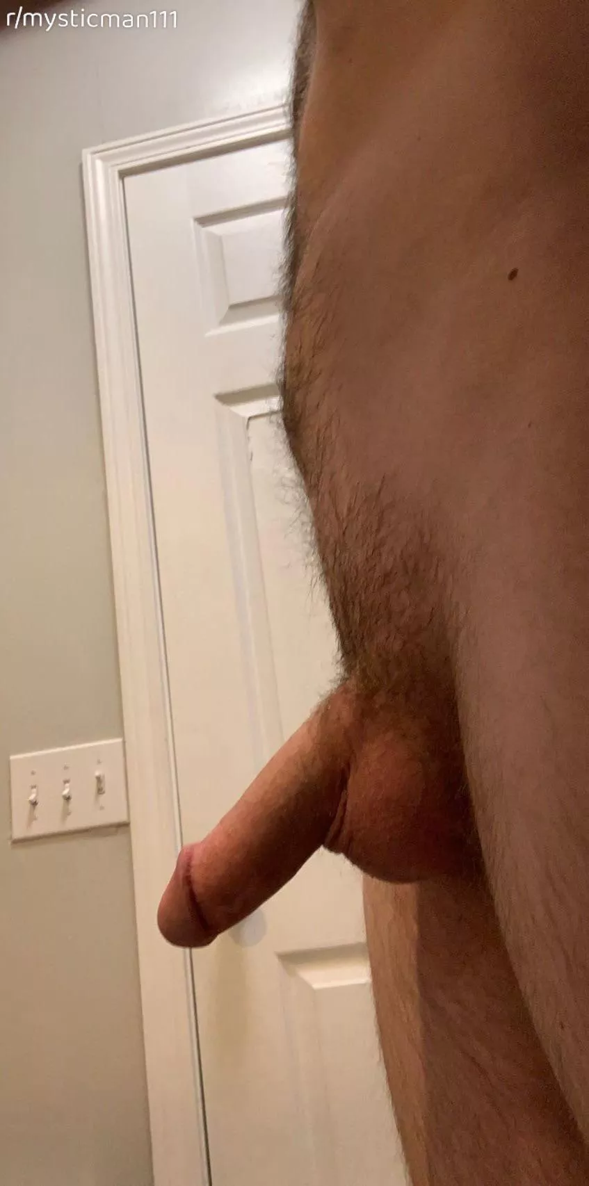 first post, hope it’s okay. dms open posted by mysticman111