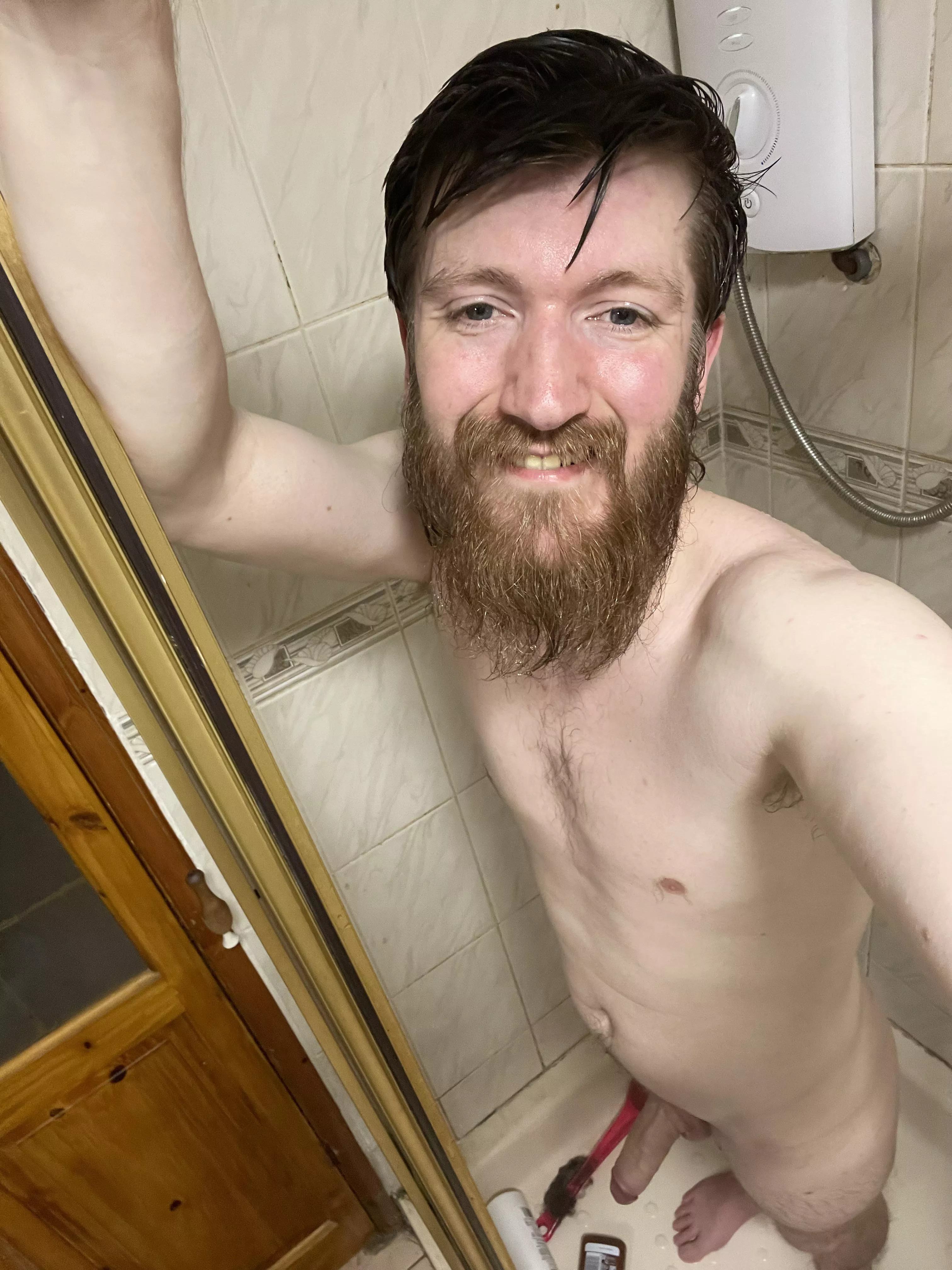 First post, hope you like 🤎 posted by Smollerpakage