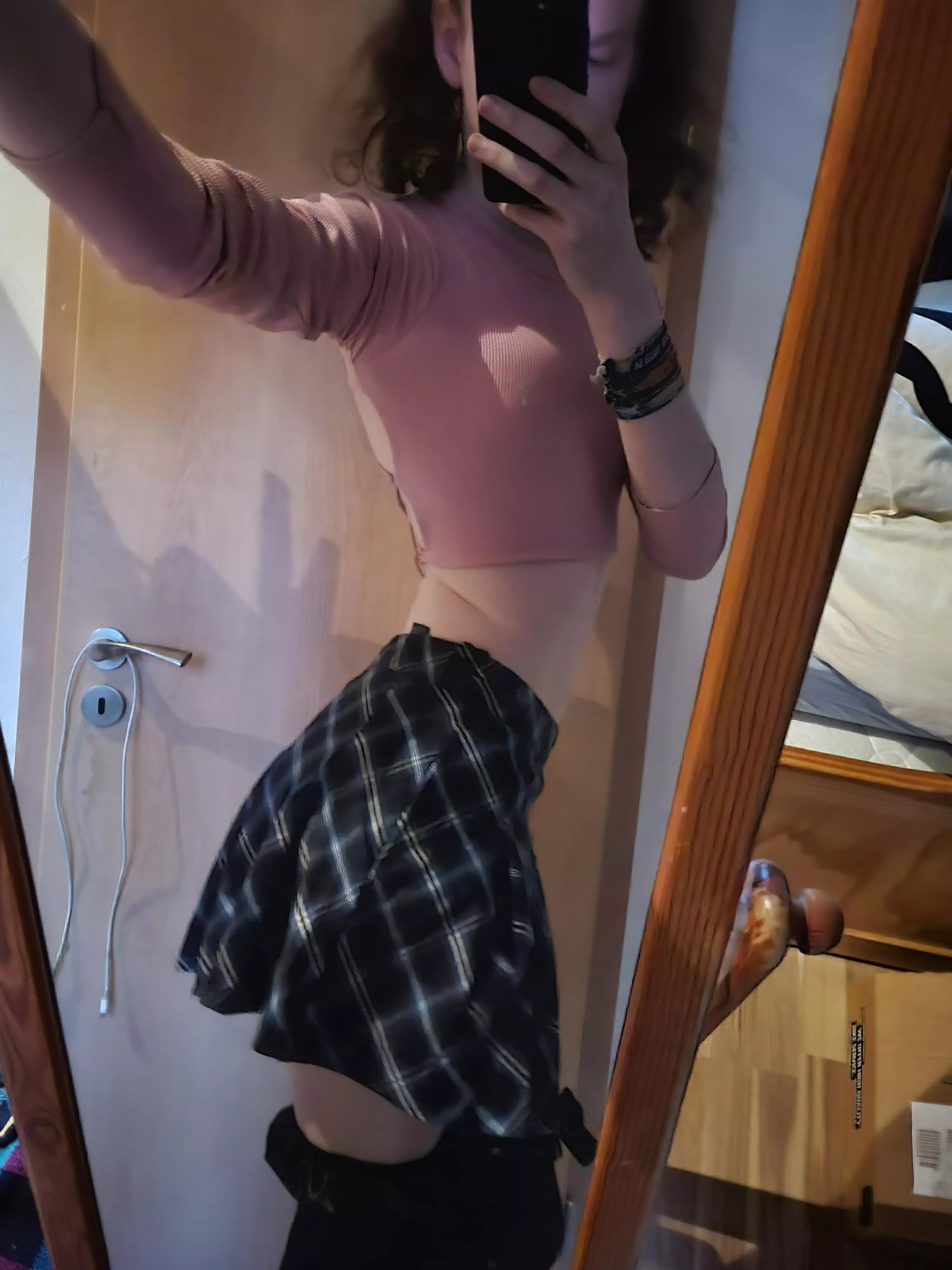 First post, hope you like it. posted by cofactorblend