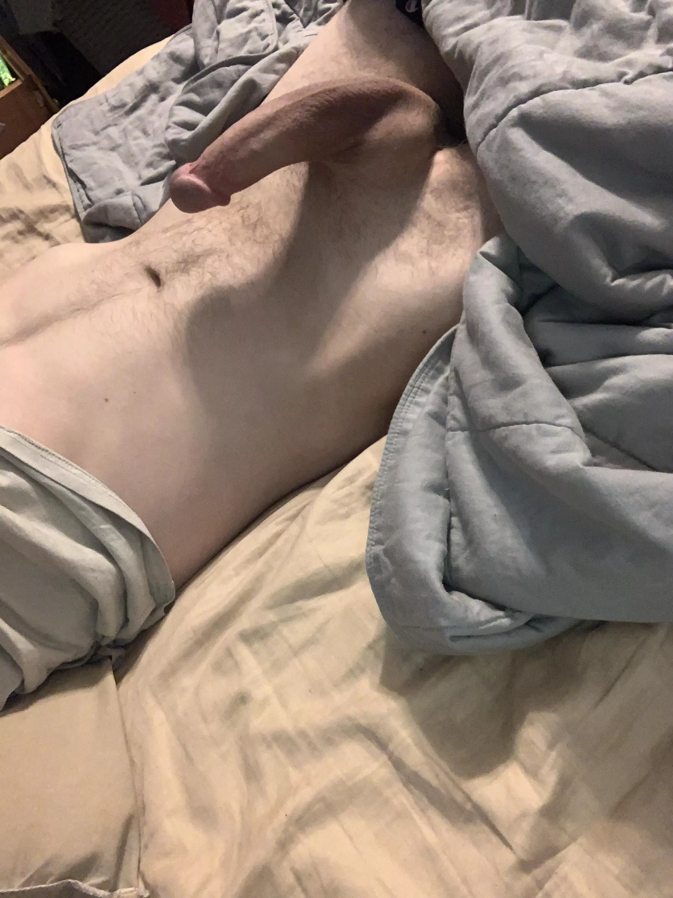 First post how am I looking? posted by Sad420Row