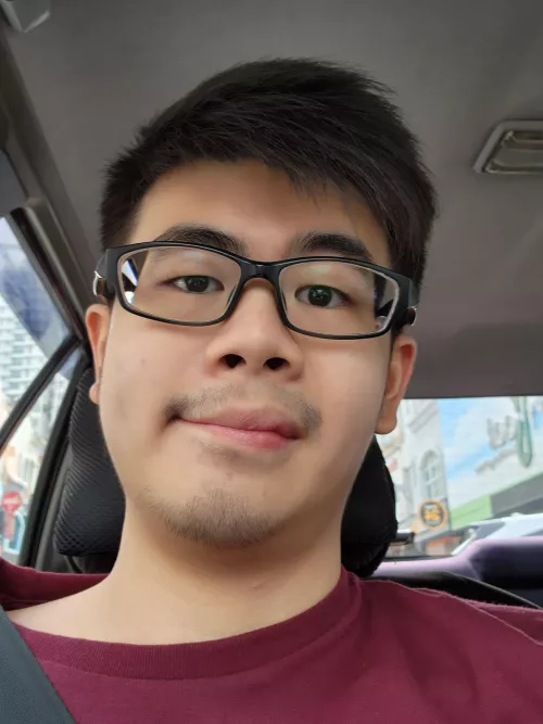 First post! Howdy doo? by Successful_Banana_64