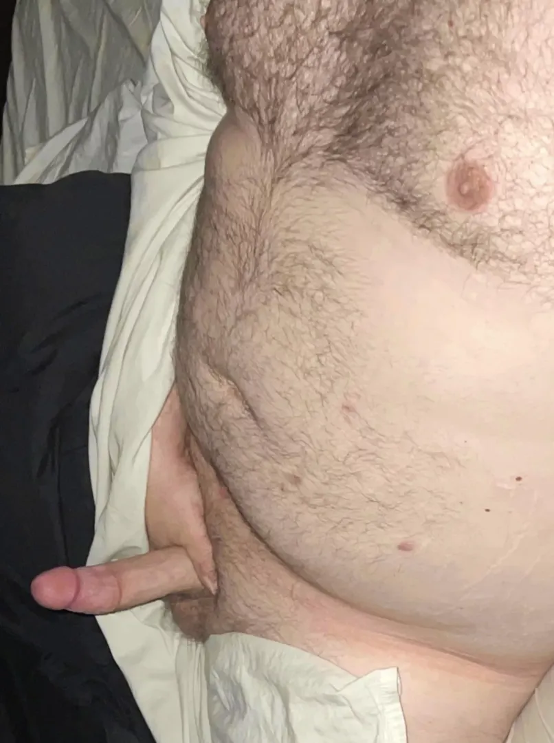 First post 😃 I’d love to hear your thoughts. posted by thicc_lyfe