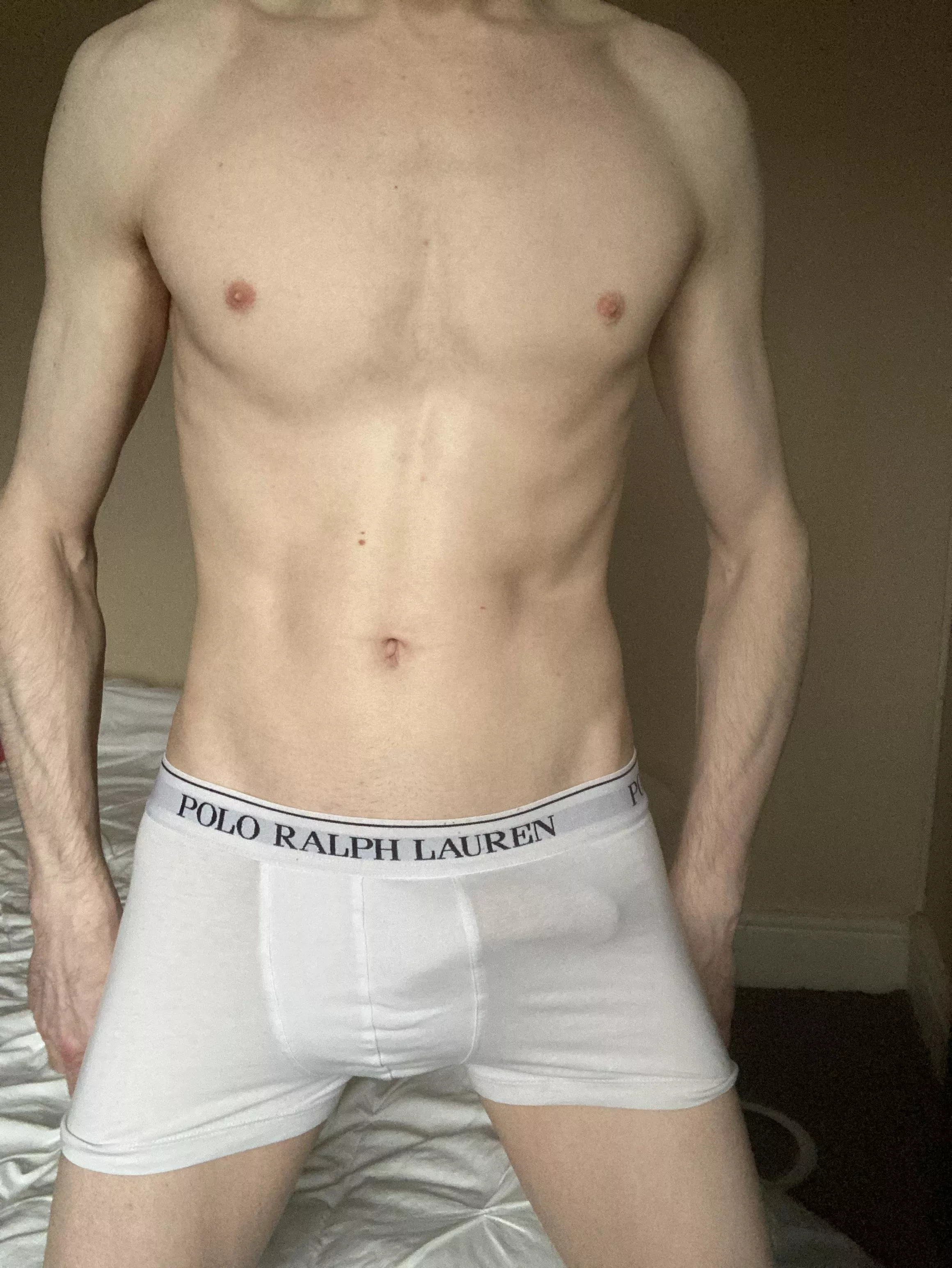 First post in here, is this ok? posted by northwest_gay