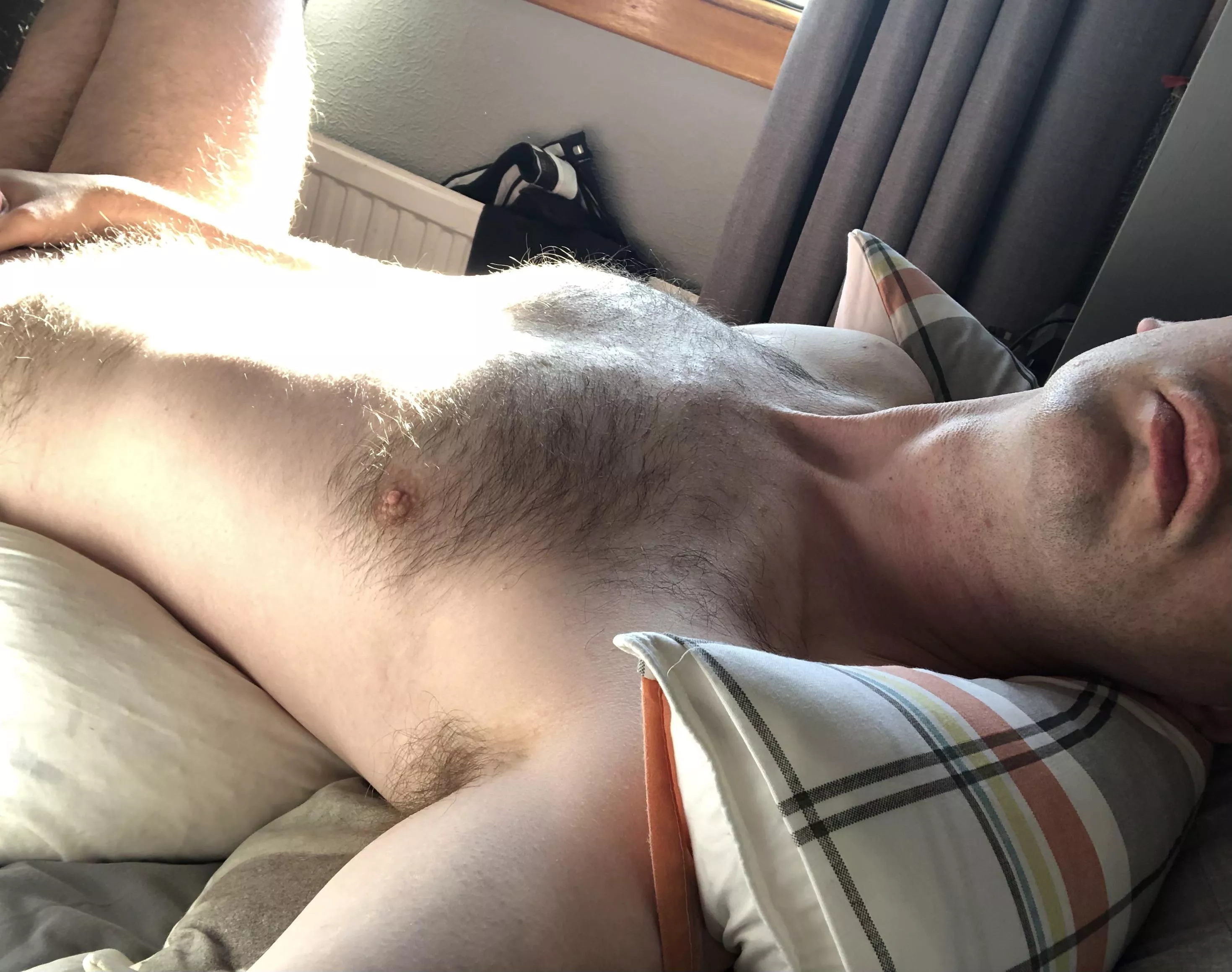 First post in this group. Hope you like (30) posted by fands365