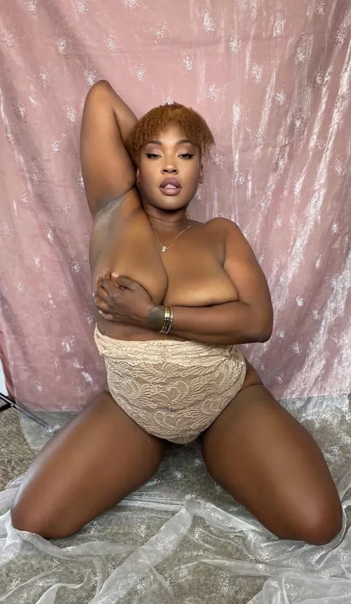 First post in this sub! Happy to be here 💕 by Secret_Particular_60