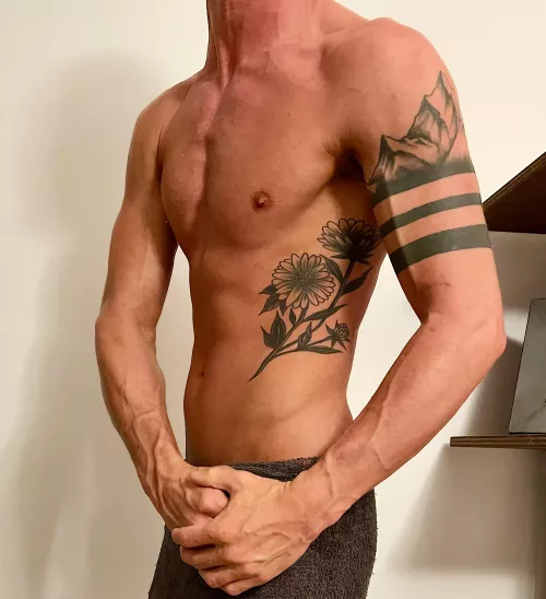 First post is this a good thread for me? 😌 by GrindingGears09