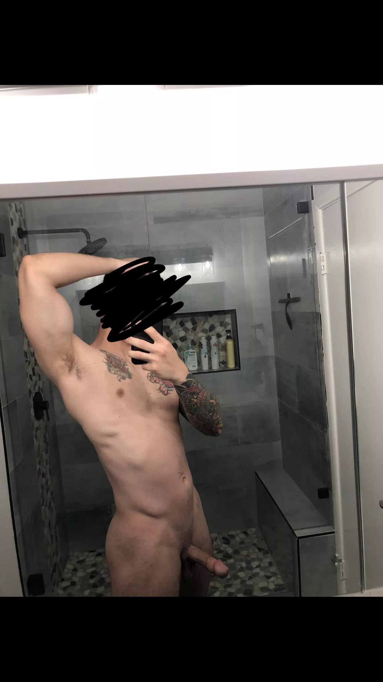 First post just to say hi :) posted by DirtyWhiskey_