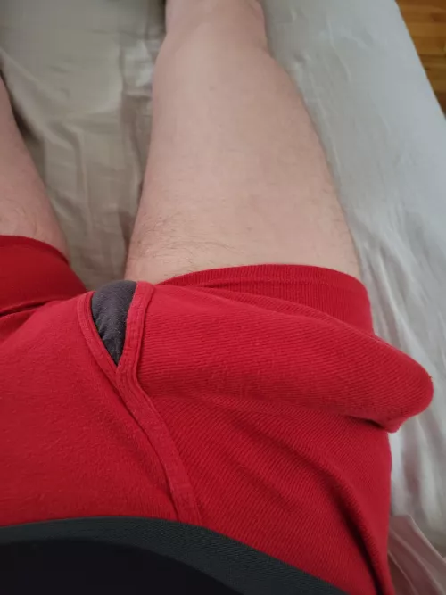 first post kinda nervous. tell me what you think 😬 by cumrideit