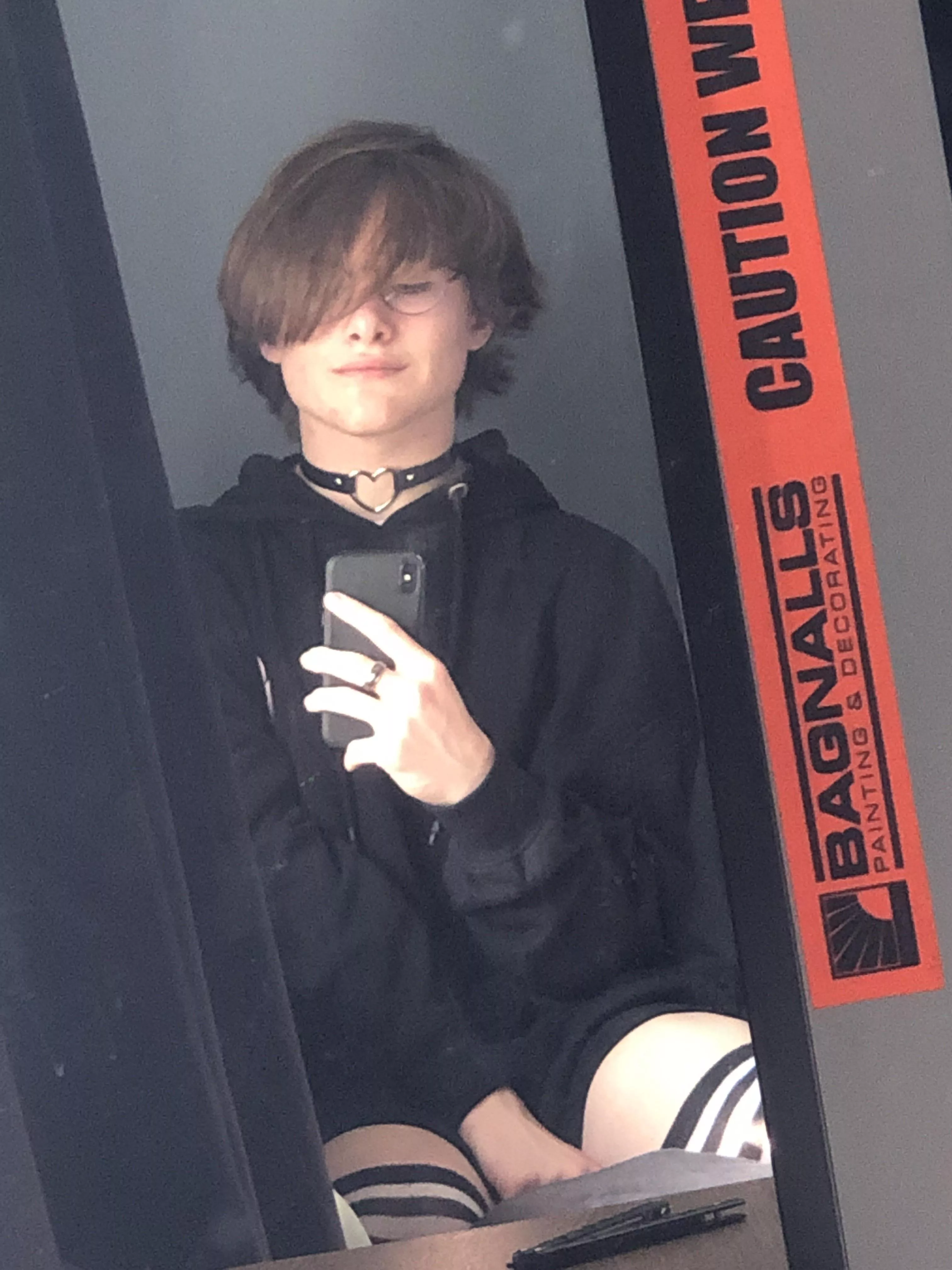 first post, lighting carried this one 🥱 posted by SushiBoooooi