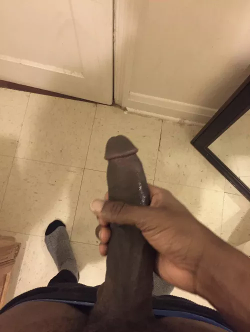 First post, lmk what you think 🙈 by agskshakakdgdn