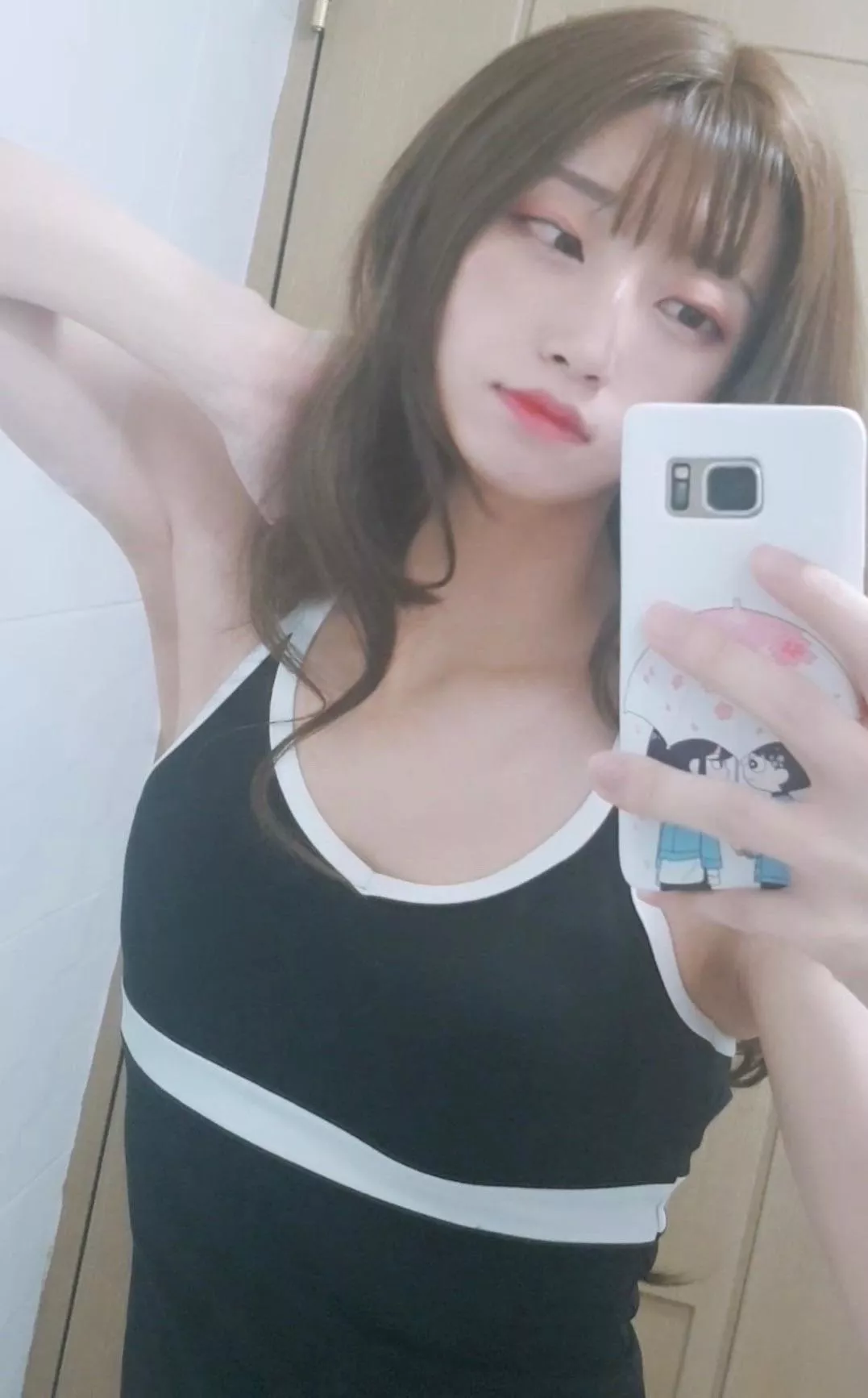 First post, Love me please❤️ posted by Trkdan