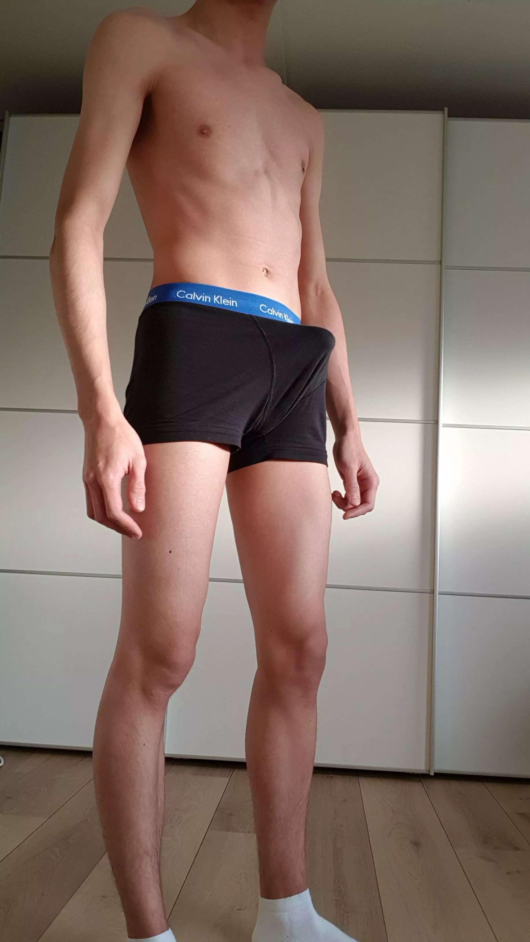 First post! 😁 nothing to see here 😝 posted by princestarlight