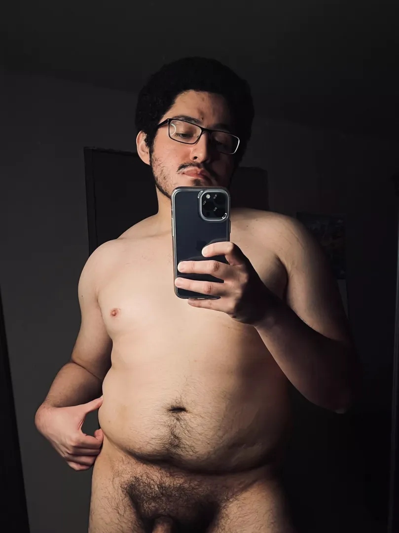 First post on here and Reddit for that matter. posted by xtexasswoodx