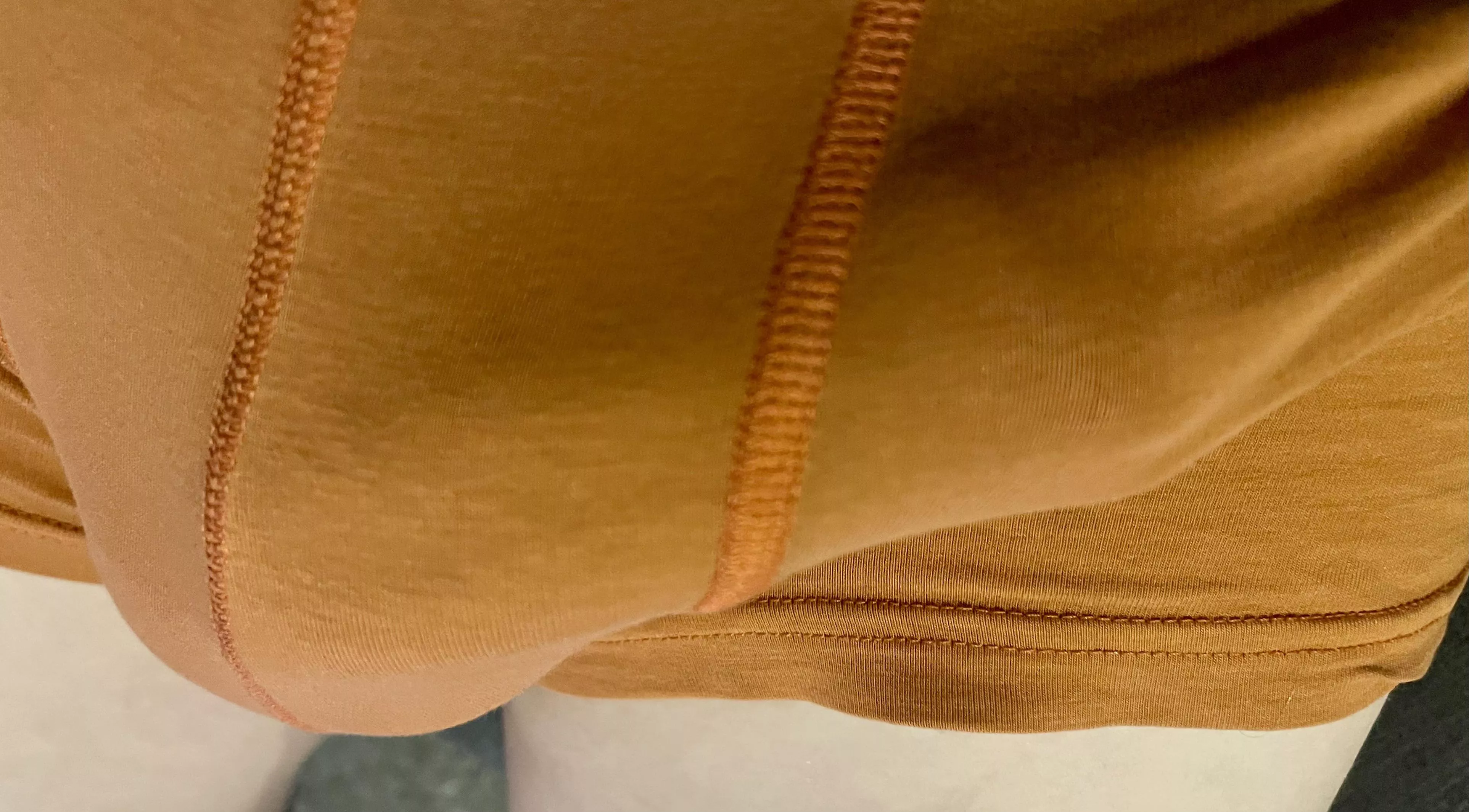 First post on here… posted by FunmanX