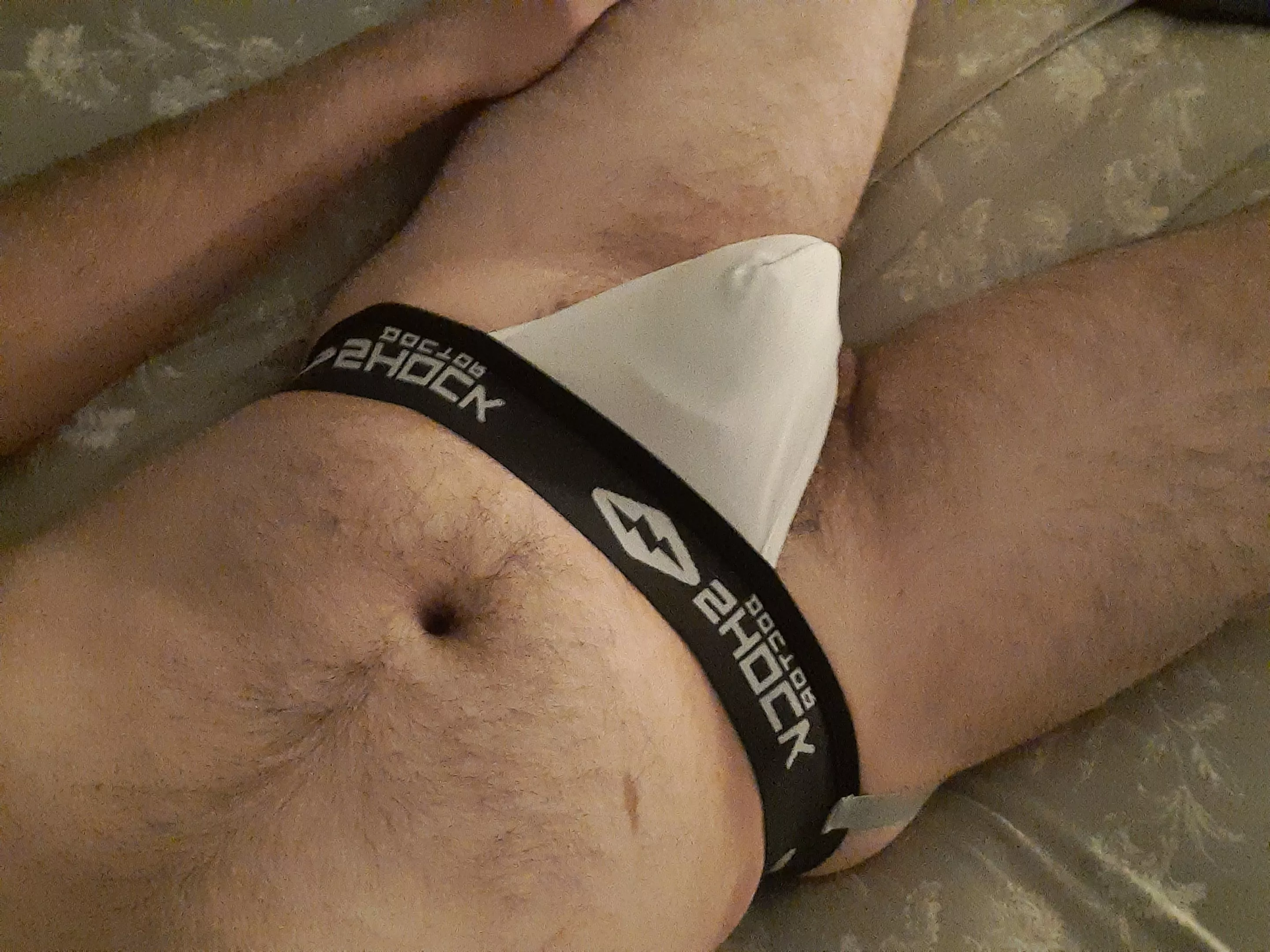 First post on here; kinda nervous posted by Cum_4_M3