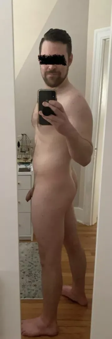 First post on here [M] posted by swellink