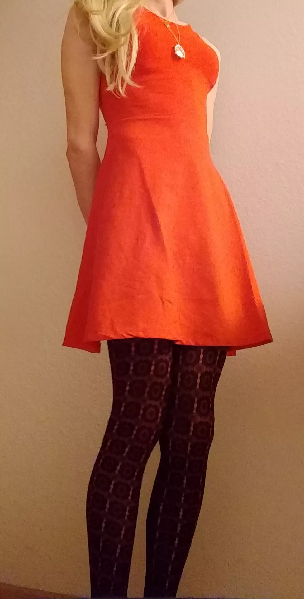 First post 😊 please be gentle 😳 posted by thr_000