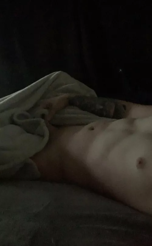 First post pls be nice :) by RanniKillua