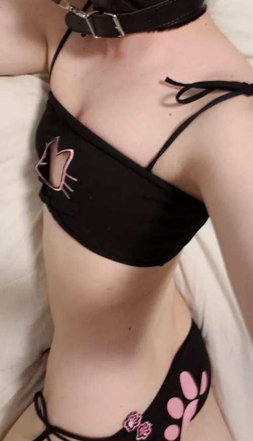 first post by remditUsername