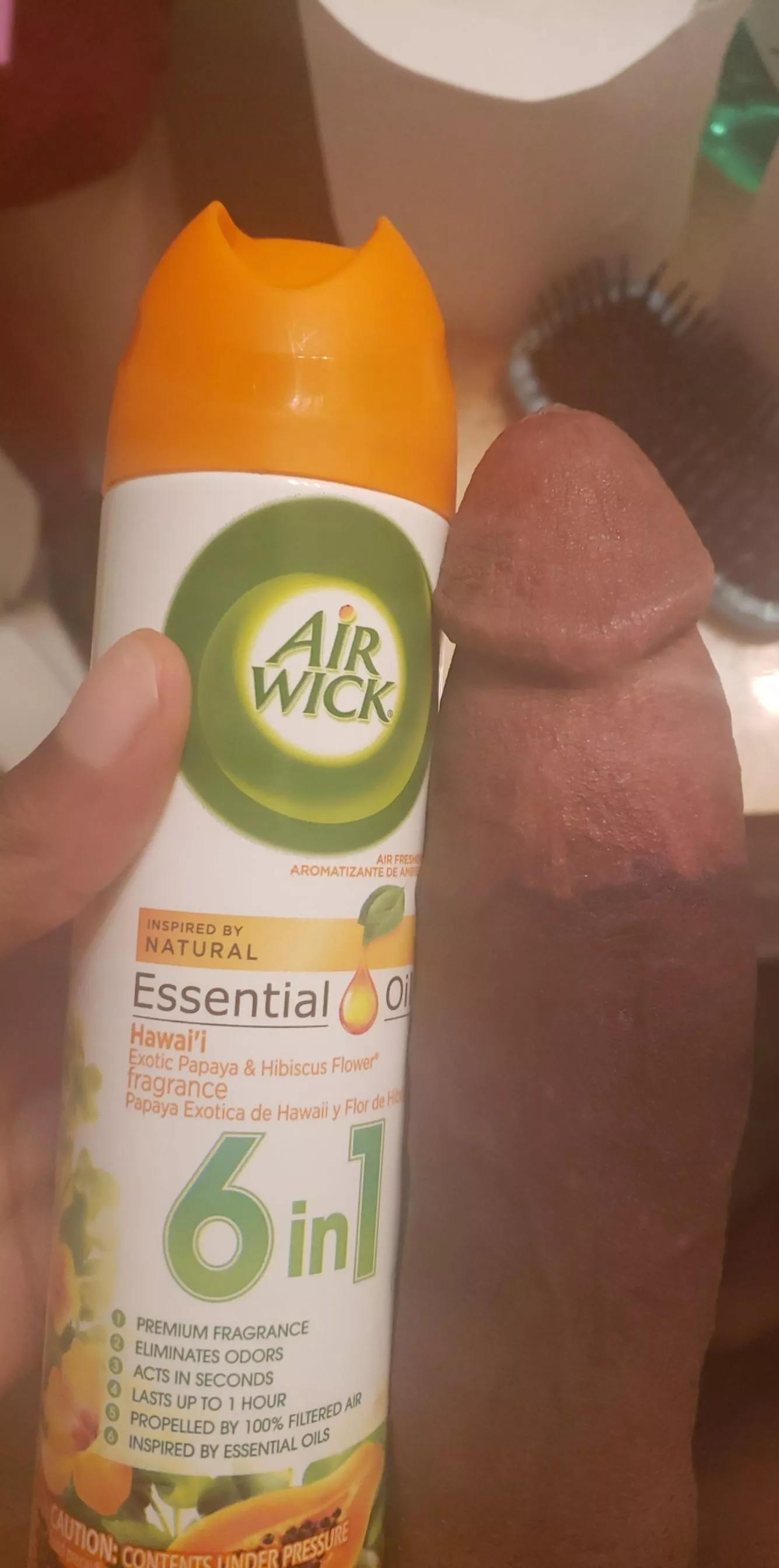 first post 👀 show me some love? posted by ilikehoney000