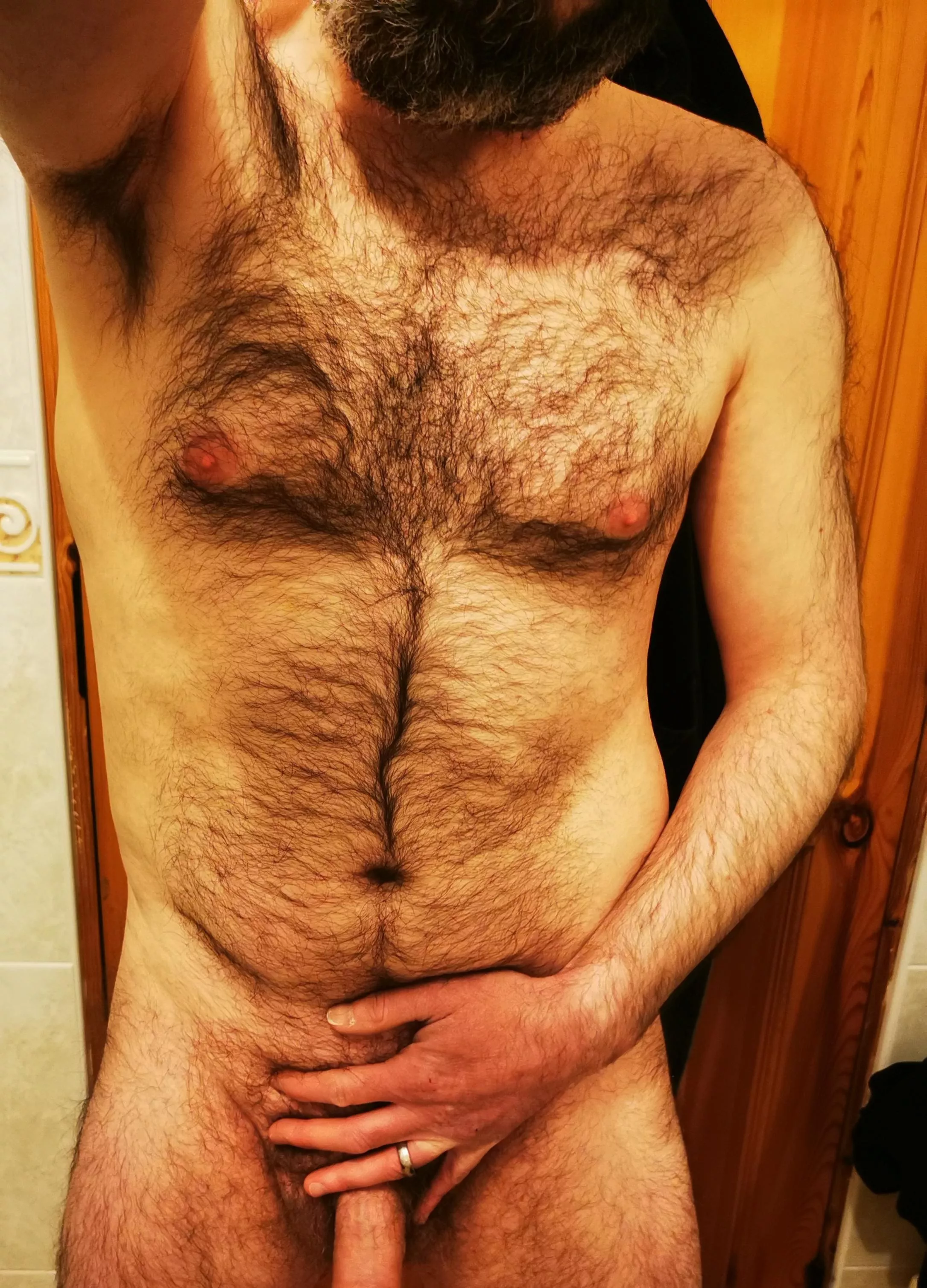 First post so here's something from the other night! posted by lonelythrownaway13