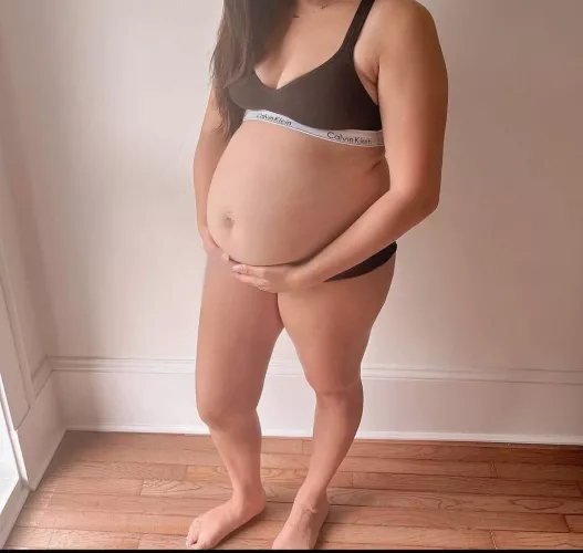 First post so nervous for this if this gets a lot of success i will consider posting my naked body on here !! by -thaihotwife-