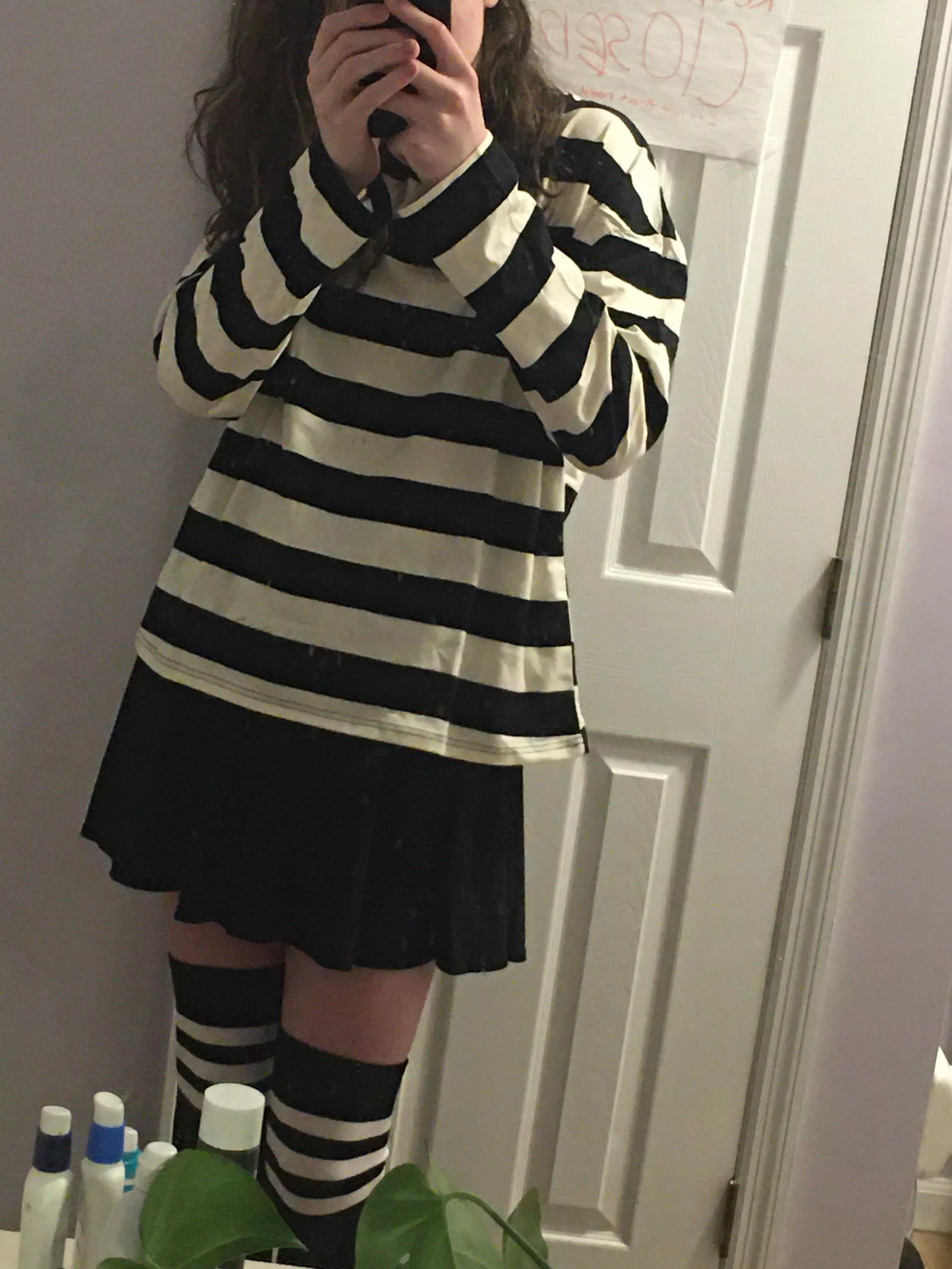 first post, u guys are absolutely stunning <3 posted by vetyrl